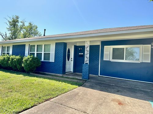 629 Haynes Ave, Shreveport, LA, 71105-3827 | Card Image