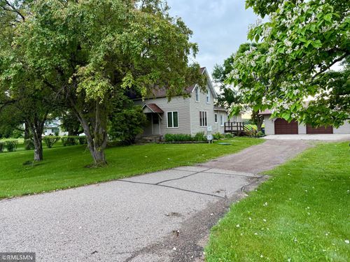 19601 County Road 5 Sw, Blomkest, MN, 56216 | Card Image