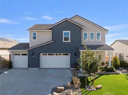 28528 Wildflower Ter, Castaic, CA, 91384-2928 | Card Image