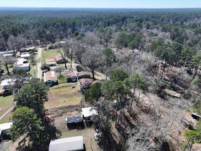 130 Housen Bay Ct, House other with 3 bedrooms, 2 bathrooms and null parking in Hemphill TX | Image 5