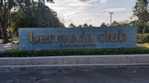 304-6050 Nw 64th Avenue, Tamarac, FL, 33319 | Card Image