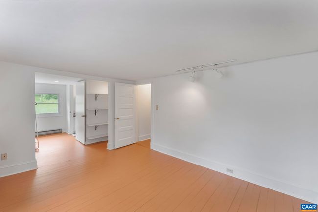 2523 Stony Point Rd, House other with 3 bedrooms, 3 bathrooms and null parking in CHARLOTTESVILLE VA | Image 38