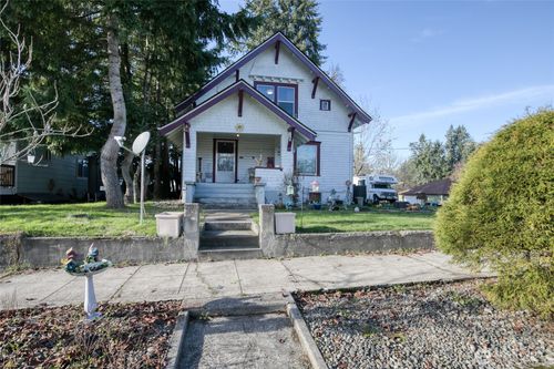 251 N 2nd St, Toledo, WA, 98591-6100 | Card Image