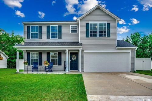 780 Trap Shooter Cir, Longs, SC, 29568-9494 | Card Image