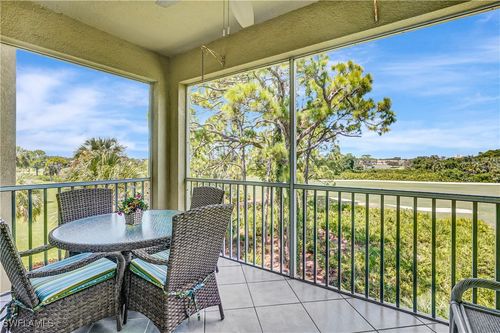 unit-4303-9350 Highland Woods Blvd, BONITA SPRINGS, FL, 34135-2334 | Card Image
