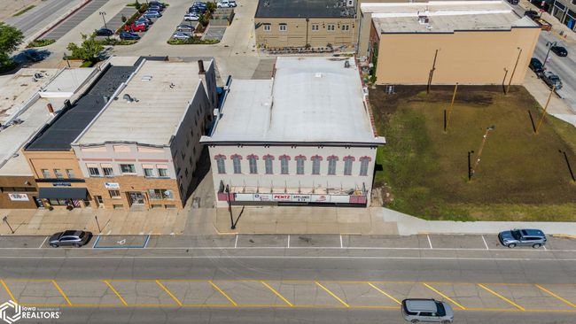 15 S Center St, Home with 0 bedrooms, 0 bathrooms and null parking in Marshalltown IA | Image 12