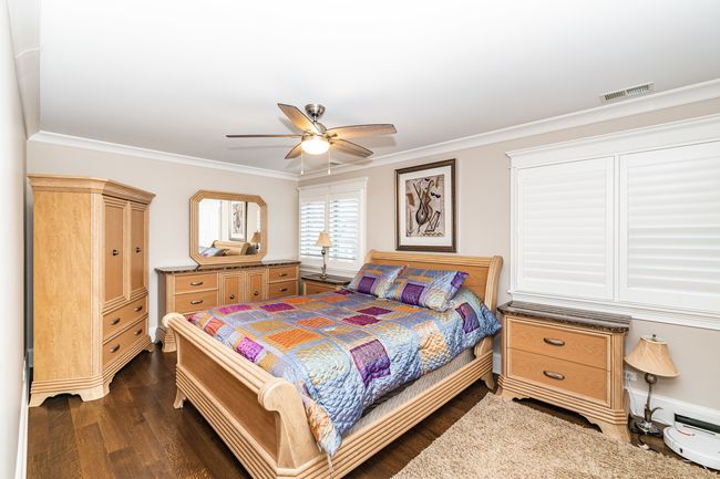 978 East Shore Drive, House other with 6 bedrooms, 7 bathrooms and 7 parking in Fox Lake IL | Image 44