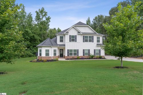 22 Trollingwood Way, Pelzer, SC, 29669-9440 | Card Image