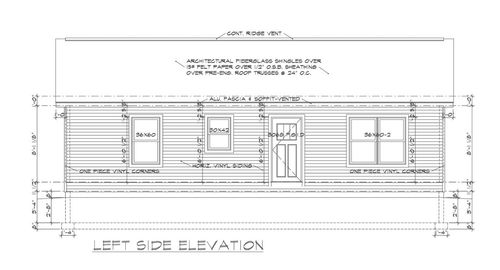 Lot 2 Ringneck Ln, Buckley, MI, 49620 | Card Image
