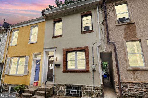 4844 Smick St, PHILADELPHIA, PA, 19127-1911 | Card Image