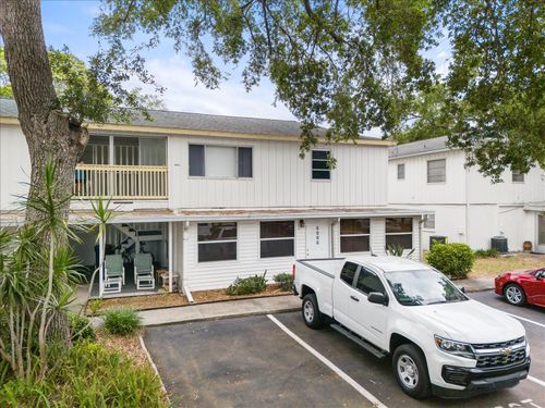 6010-6010 Lilli Way, BRADENTON, FL, 34207-4718 | Card Image