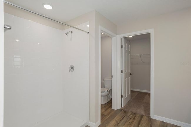 14817 Summer Branch Dr, House other with 4 bedrooms, 2 bathrooms and null parking in LITHIA FL | Image 17