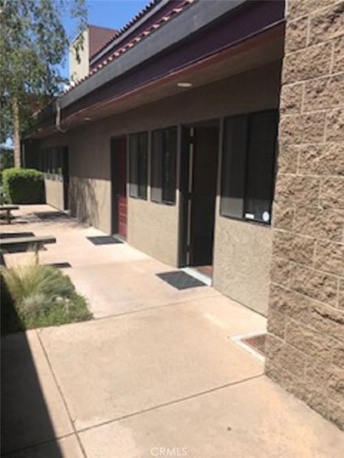 e-1105 Las Tablas Rd, Templeton, CA, 93465 | Card Image