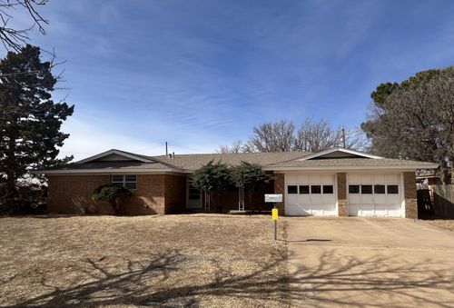1926 Avenue H, Levelland, TX, 79336 | Card Image