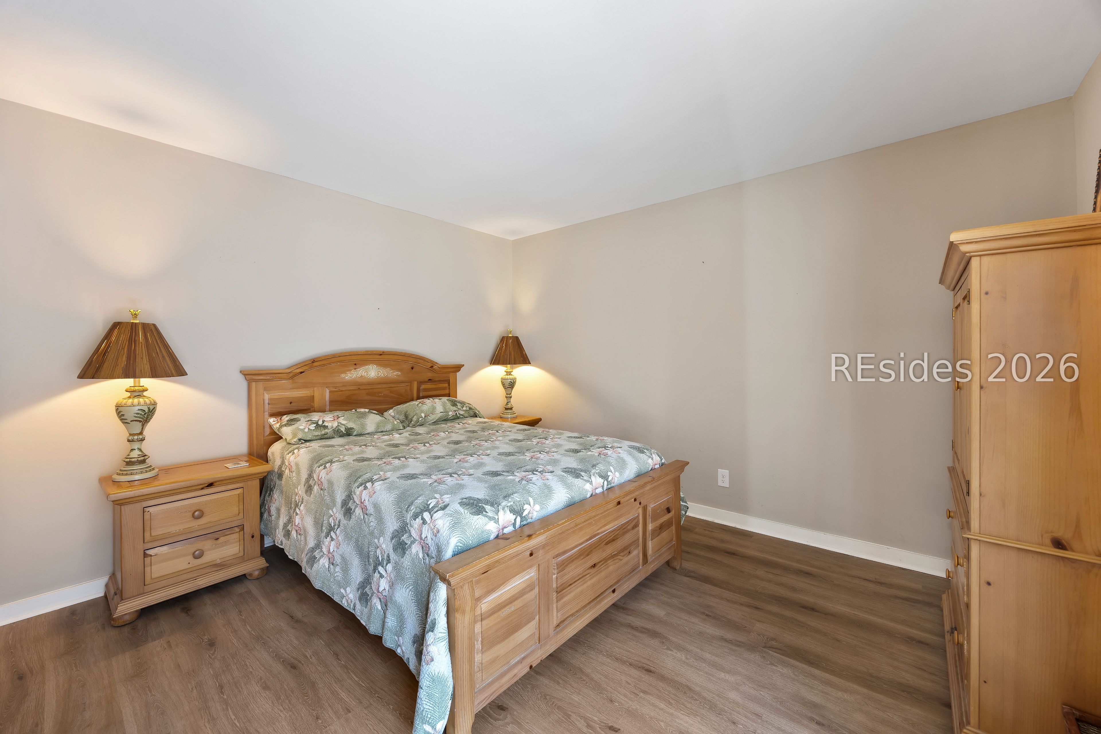 Residential in Hilton Head Island 3
