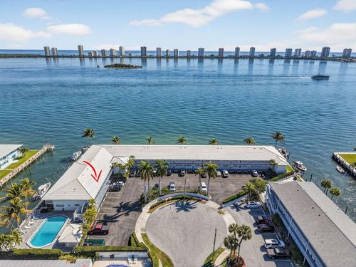 28-100 Lehane Ter, North Palm Beach, FL, 33408-5694 | Card Image