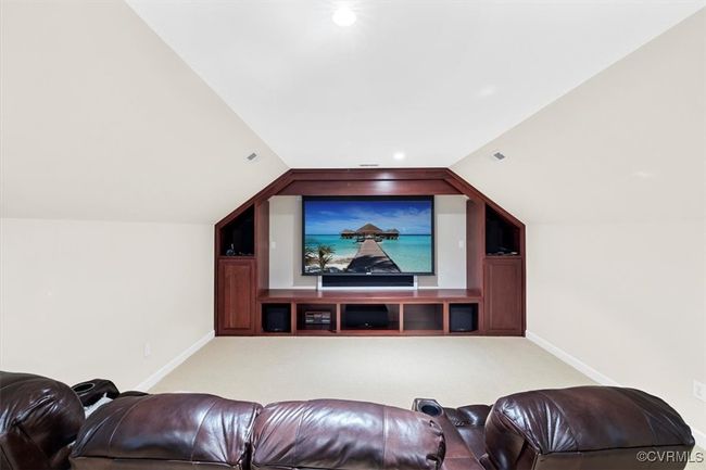 308 Victoria Way, House other with 4 bedrooms, 4 bathrooms and null parking in Richmond VA | Image 18