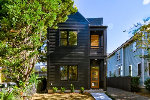 6 F St, Charleston, SC, 29403-4721 | Card Image