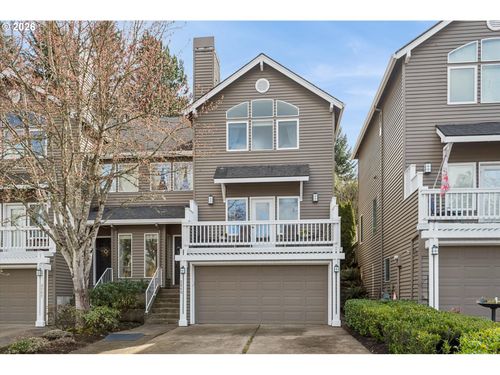3060 Club House Ct, West Linn, OR, 97068-5206 | Card Image