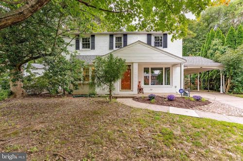 1702 Tyson Rd, HAVERTOWN, PA, 19083-1812 | Card Image