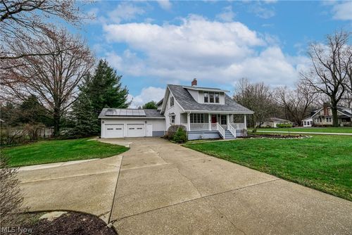 1953 Arndale Road, Stow, OH, 44224 | Card Image