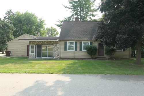 134 Wilson Dr, Saint Louis, MI, 48880-9764 | Card Image