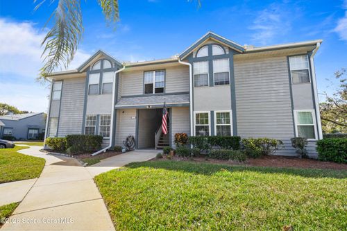 1-116-4610 Beck Lake Trl, Melbourne, FL, 32901-8969 | Card Image