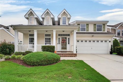 4-1005 Boundary Dr, Suffolk, VA, 23434-7290 | Card Image