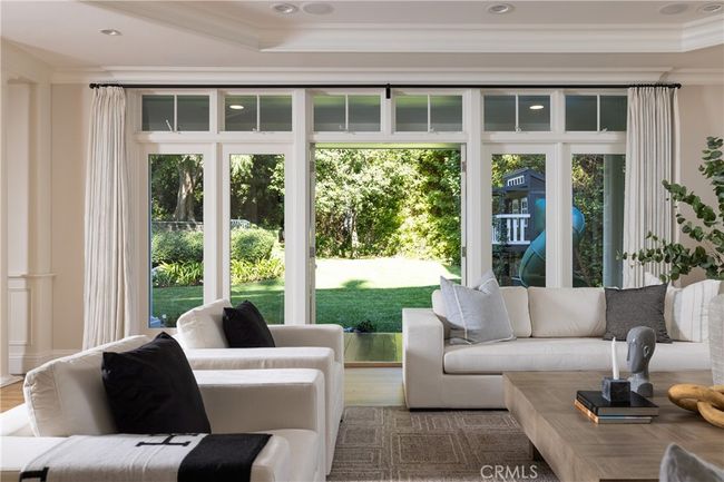 56 Royal Saint George Rd, House other with 8 bedrooms, 8 bathrooms and 6 parking in Newport Beach CA | Image 8