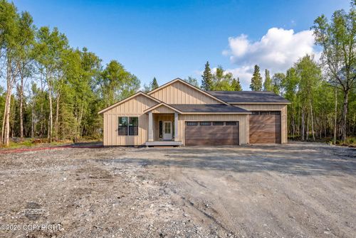 5837 S Gates St, Palmer, AK, 99645 | Card Image