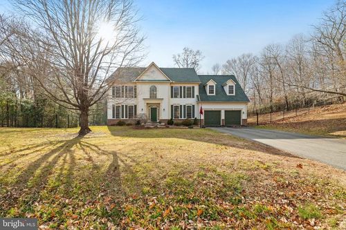 53 Brooke Crest Ln, STAFFORD, VA, 22554-5730 | Card Image