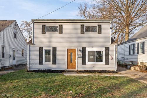 2511 Ogden Ave, Akron, OH, 44312-2408 | Card Image