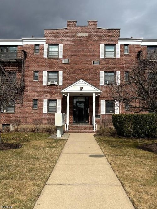 apt-1d-241 E Main St, Bergenfield, NJ, 07621-2246 | Card Image