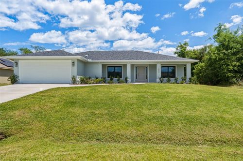 7090 Bargello Street, Englewood, FL, 34224 | Card Image