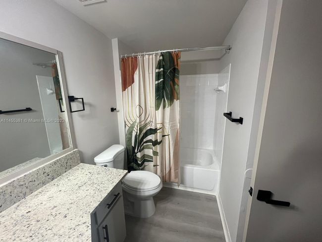 APT-106 - 1200 Scotia Dr, Condo with 2 bedrooms, 1 bathrooms and null parking in Hypoluxo FL | Image 8