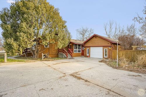 710 3rd Street W, Hardin, MT, 59034 | Card Image