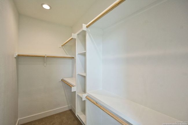 409 Constance Dr, House other with 3 bedrooms, 3 bathrooms and null parking in New Braunfels TX | Image 25
