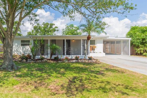 5640 Cedar St Ne, ST PETERSBURG, FL, 33703-2408 | Card Image