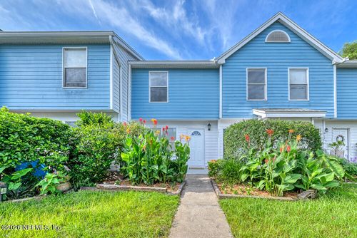 1611-791 Assisi Ln, Jacksonville, FL, 32233-6810 | Card Image