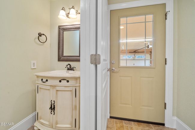 225 Piney Rd, House other with 3 bedrooms, 3 bathrooms and null parking in Kodak TN | Image 25