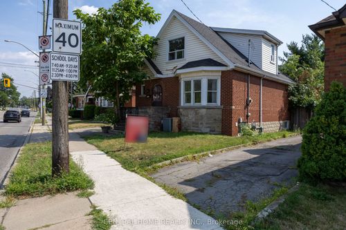 1650 King St E, Hamilton, ON, L8K1T9 | Card Image