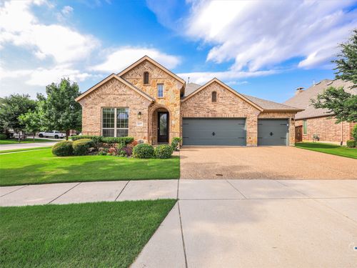 1635 Grove Dr, Celina, TX, 75009-4549 | Card Image