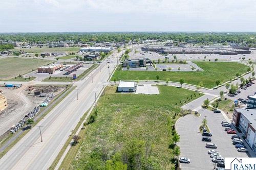 4 Civic Center Plz, Mankato, MN, 56001-7777 | Card Image