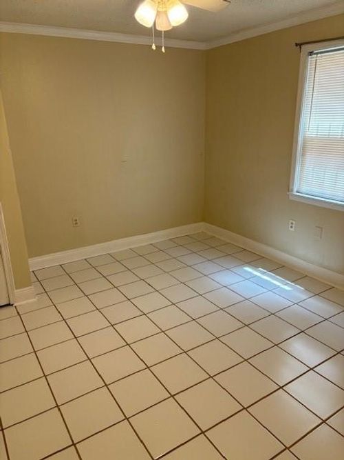 apt-107-7522 Benjamin St, New Orleans, LA, 70118-3783 | Card Image