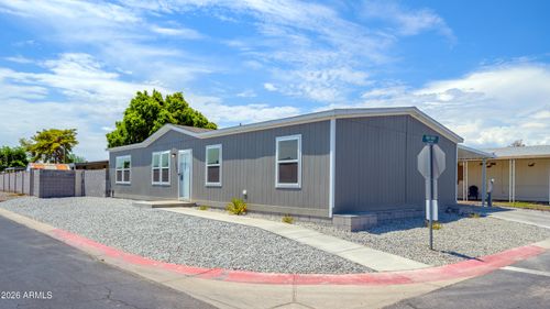 90-8601 N 103rd Ave, Peoria, AZ, 85345-7476 | Card Image