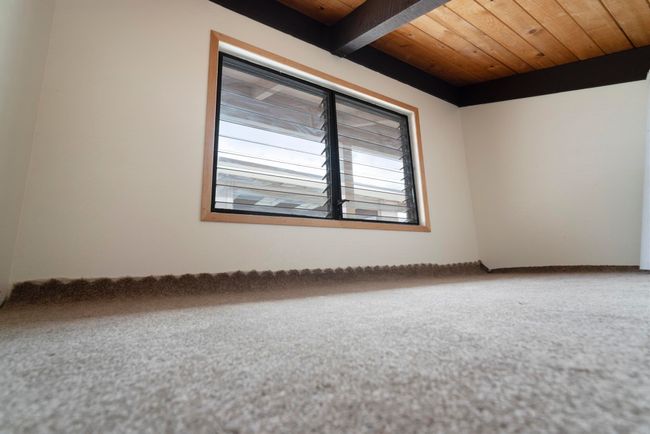 Loft Space in 2nd Bedroom | Image 24