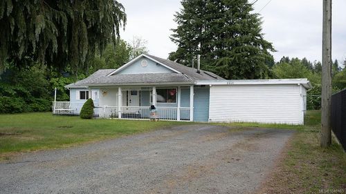 2480 Island Hwy, Campbell River, BC, V9W2H1 | Card Image