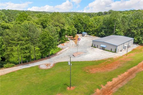 450 N Hwy 11, West Union, SC, 29696 | Card Image