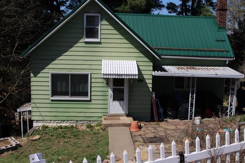 103 Hill St, Dubois, PA, 15801-3521 | Card Image