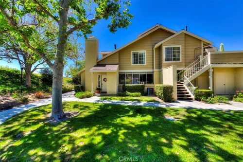 26582 Fawn, Lake Forest, CA, 92630-6728 | Card Image